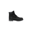 Timberland Femeie Cizme-1