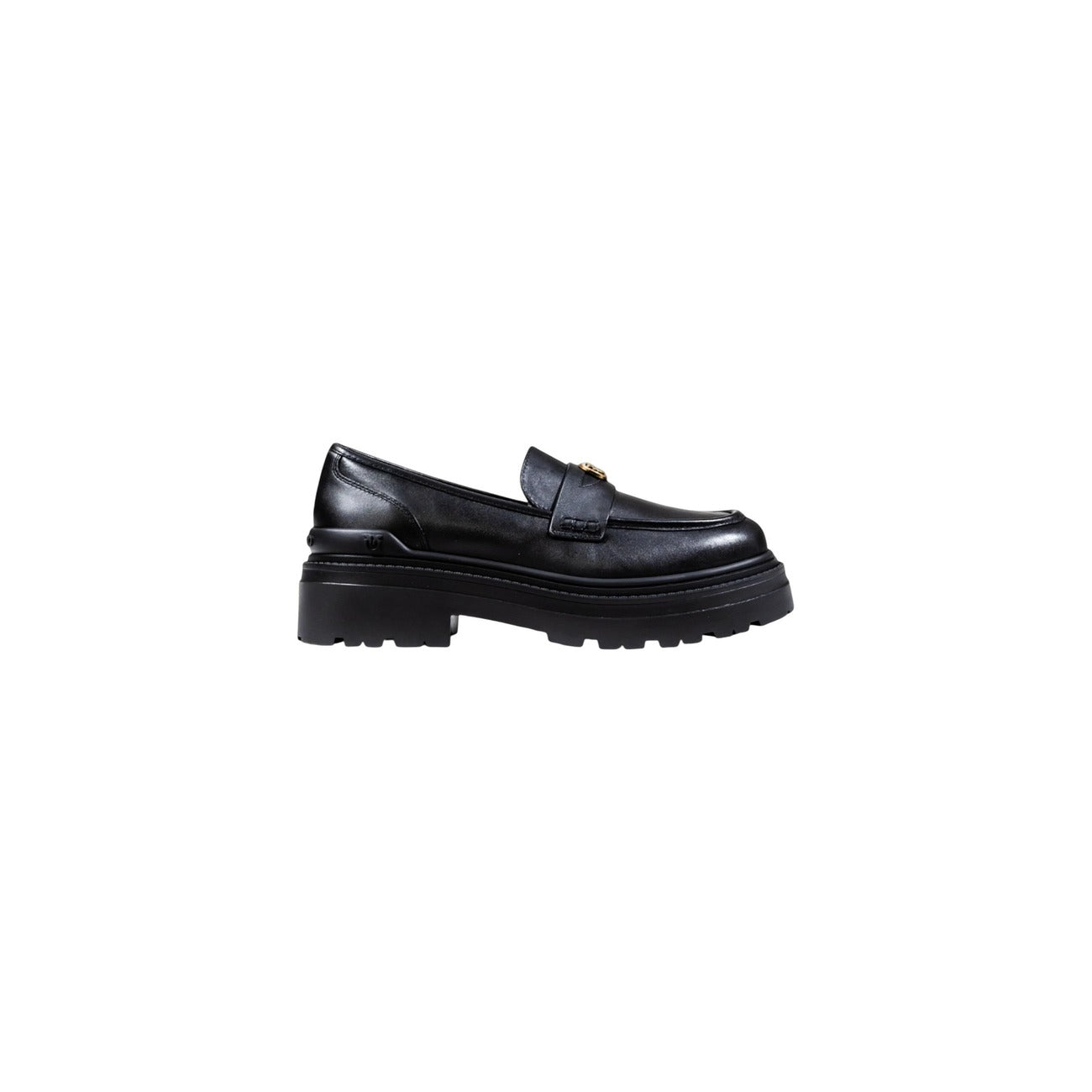 Pinko Femeie Mocasini