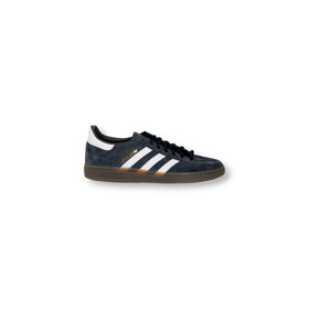 Adidas Barbat Sneakers