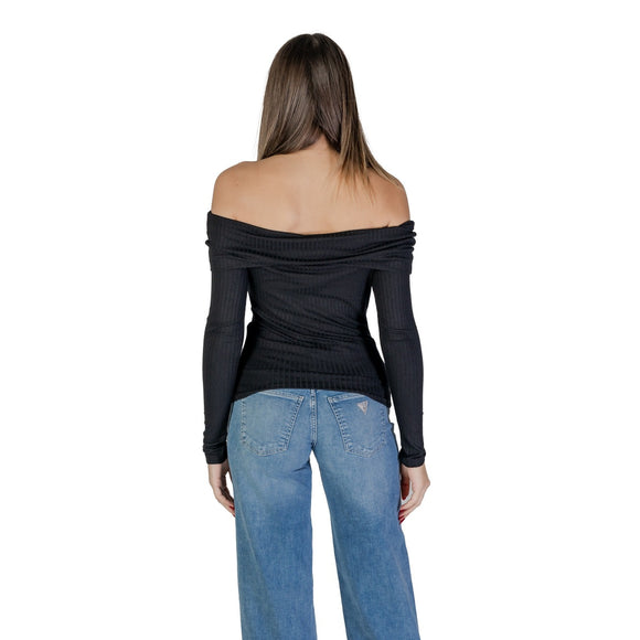 Jacqueline De Yong Femeie Pulovere