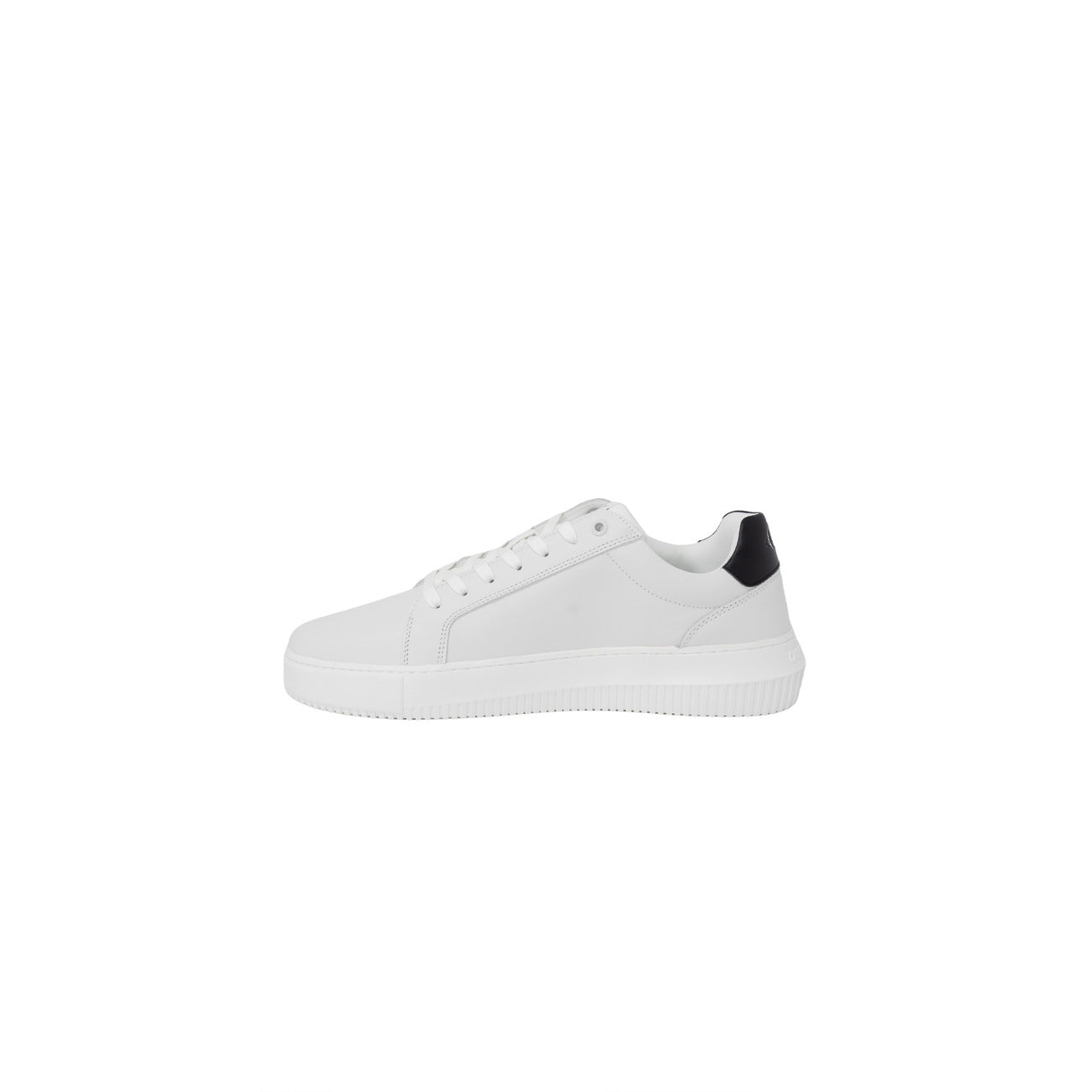 Calvin Klein Jeans Barbat Sneakers