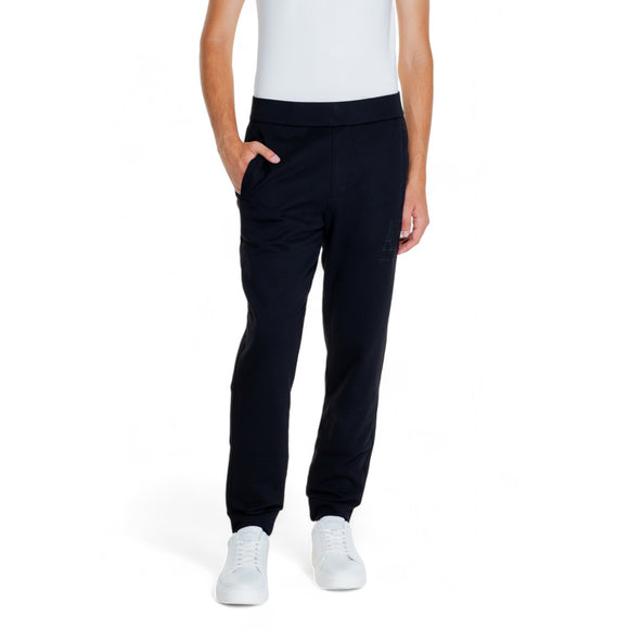 Armani Exchange Pantaloni Bărbat
