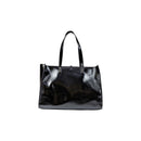 Liu Jo Femeie Genți-3