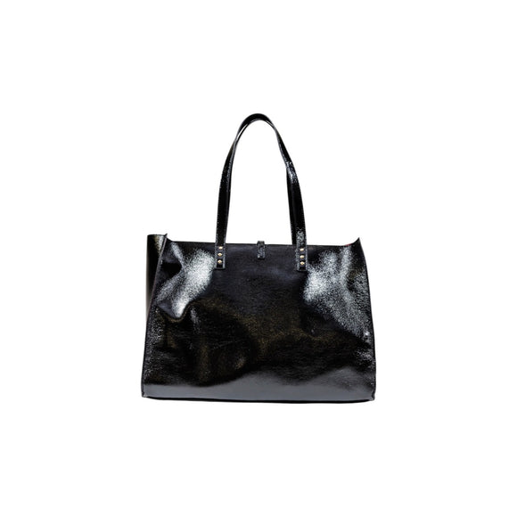 Liu Jo Femeie Genți