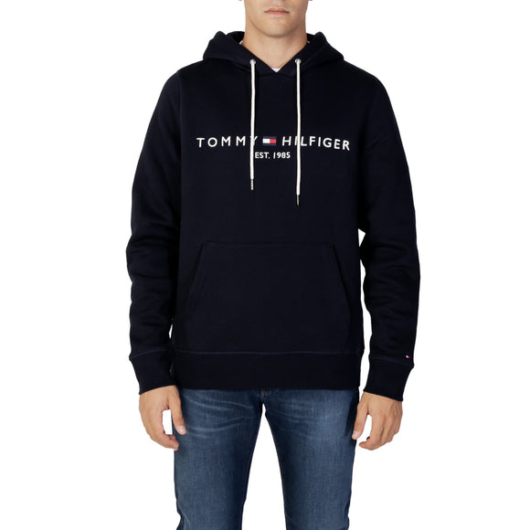Tommy Hilfiger Hanorac Bărbat