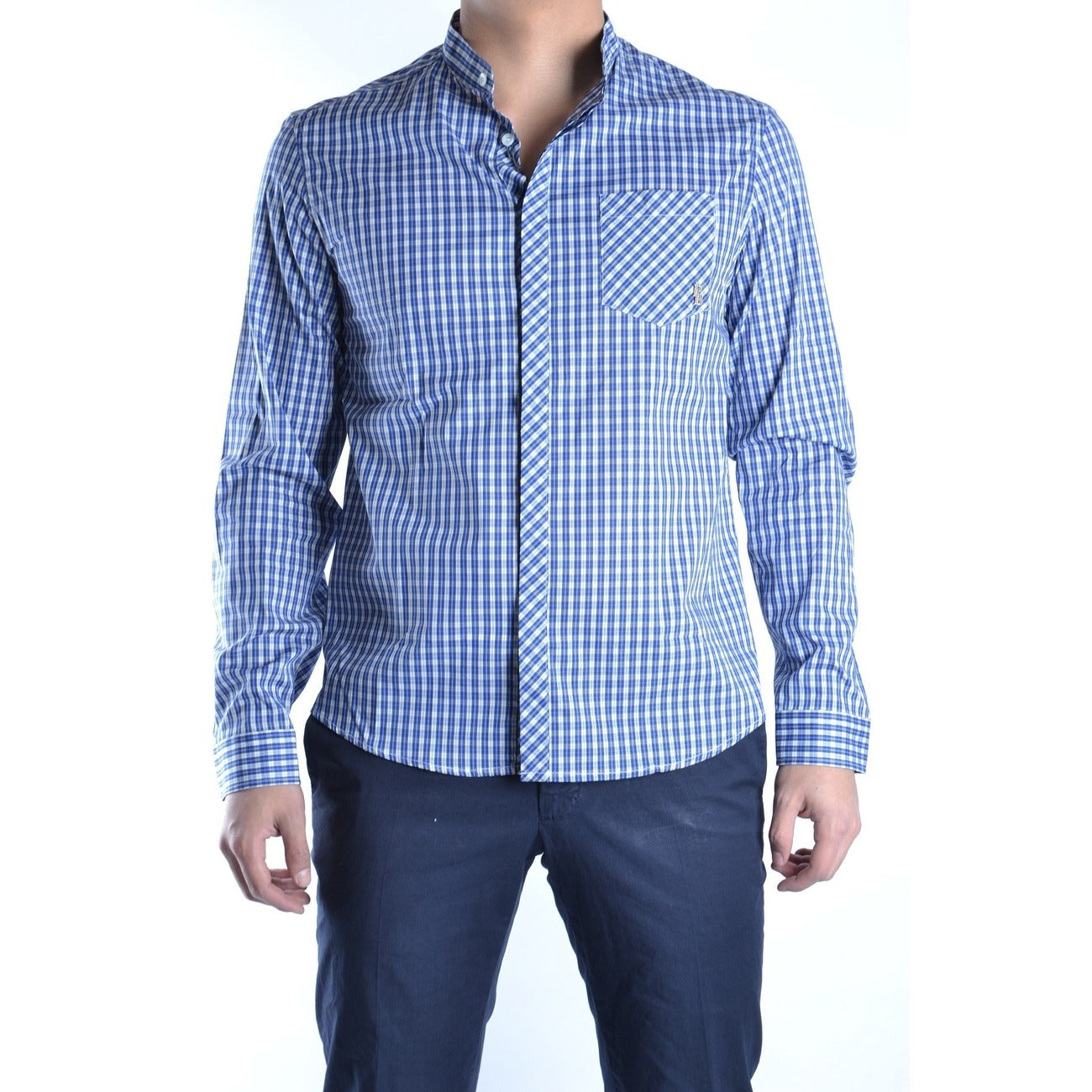 Pierre Balmain Barbat Cămăși