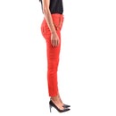 Elisabetta Franchi Femeie Pantaloni-2