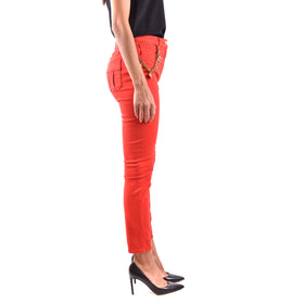 Elisabetta Franchi Femeie Pantaloni - 0