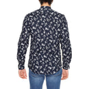 Antony Morato Cămașă Bărbat-2