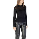 Morgan De Toi Femeie Pulovere-3