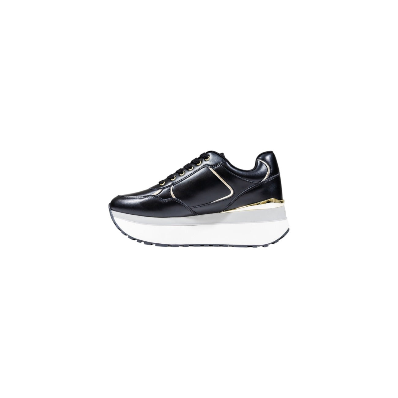 Liu Jo Femeie Sneakers