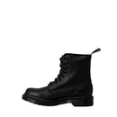 Dr. Martens Femeie Cizme-2