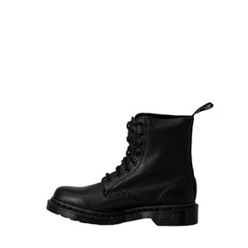 Dr. Martens Femeie Cizme - 0
