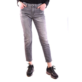 Jacob Cohen Femeie Jeans