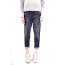 Dondup Femeie Jeans-1