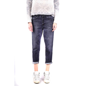 Dondup Femeie Jeans