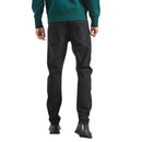 Calvin Klein Jeans Barbat Jeans-2