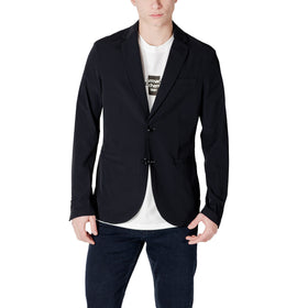 Armani Exchange Barbat Jachete