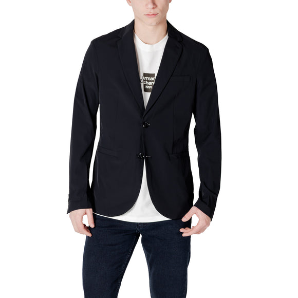 Armani Exchange Sacou Bărbat