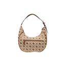 Guess Geantă Femeie-2