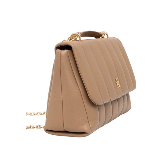 Tommy Hilfiger Femeie Genți