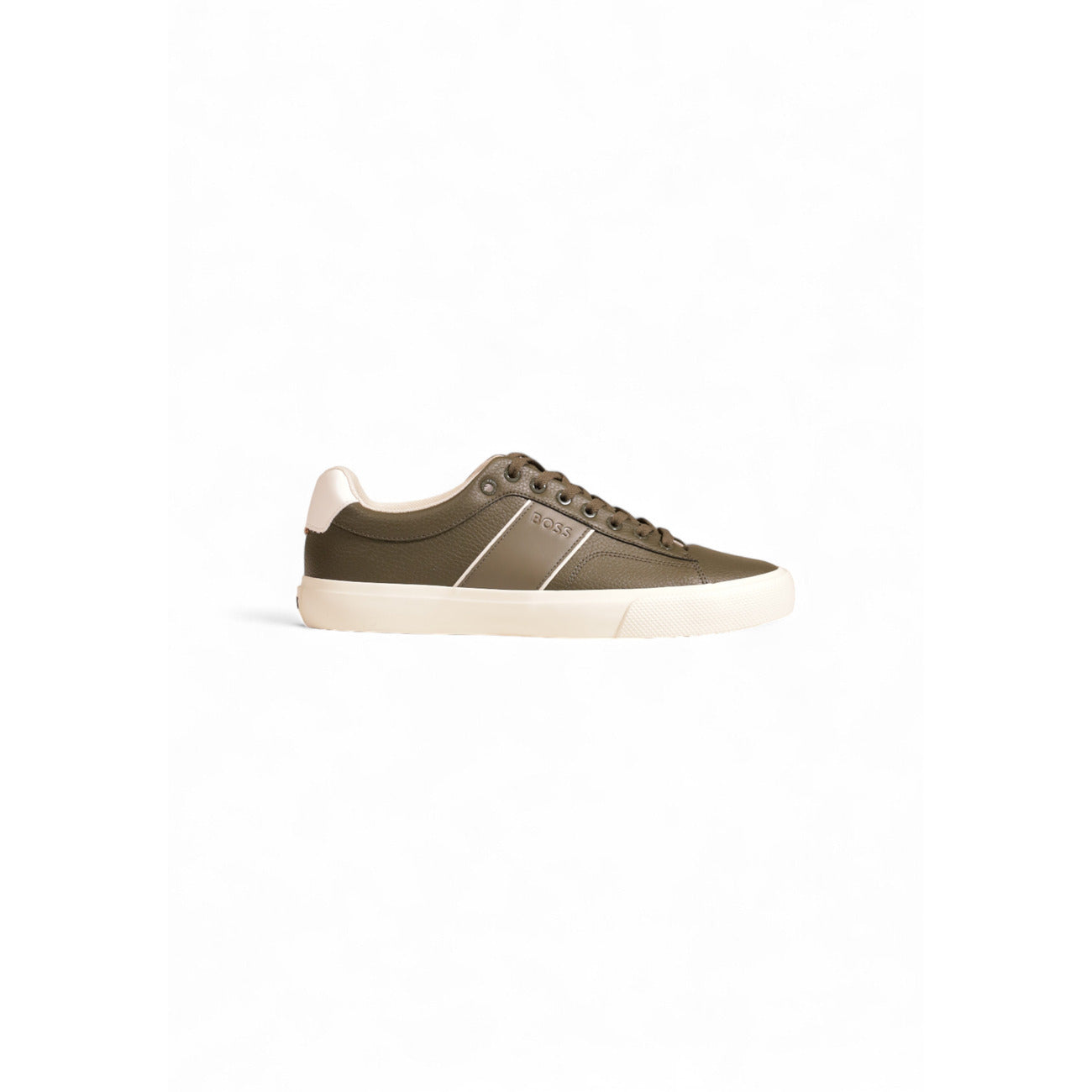 Boss Barbat Sneakers