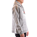 Dsquared2 Hanorac Bărbat-2