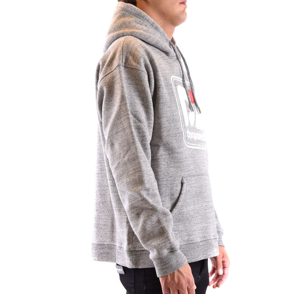 Dsquared2 Hanorac Bărbat