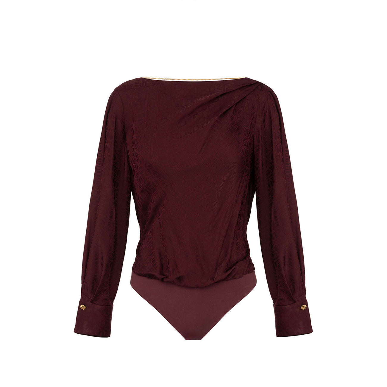 Elisabetta Franchi Femeie Bluze