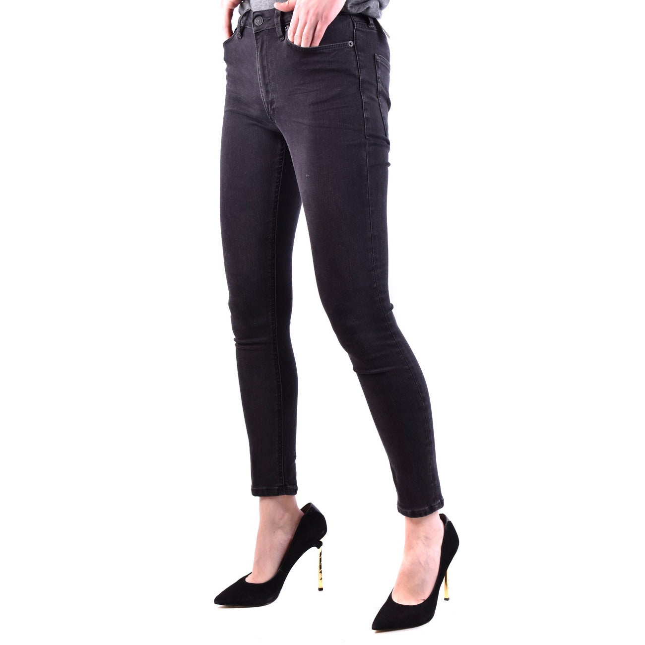 Dondup Femeie Jeans