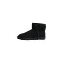 Ugg Ghete Femeie-3