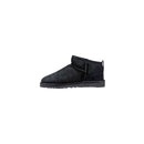 Ugg Barbat Cizme-3