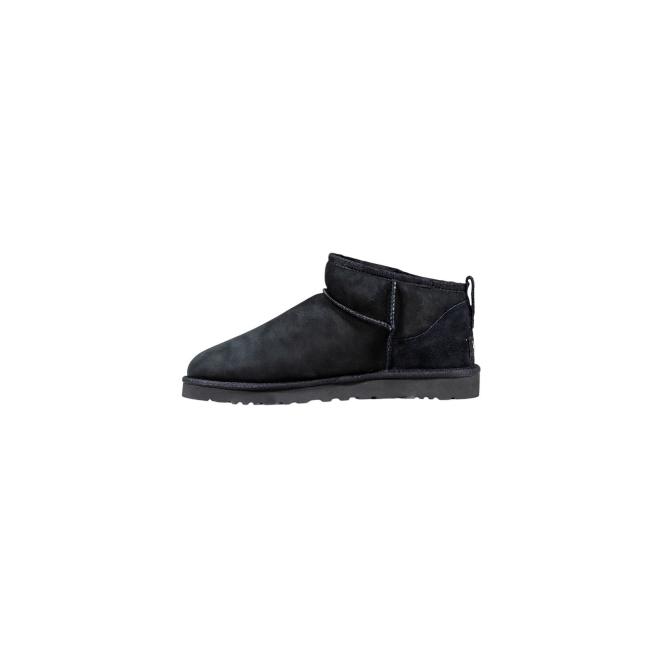 Ugg Barbat Cizme
