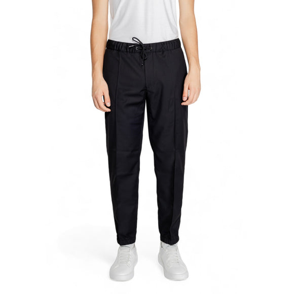 Armani Exchange Pantaloni Bărbat