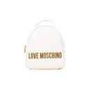 Love Moschino Femeie Genți-1