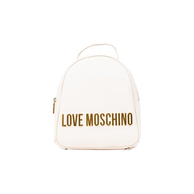 Love Moschino Femeie Genți