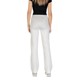 Guess Active Femeie Pantaloni - 0