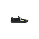 Vans Pantofi Sport Femeie-1