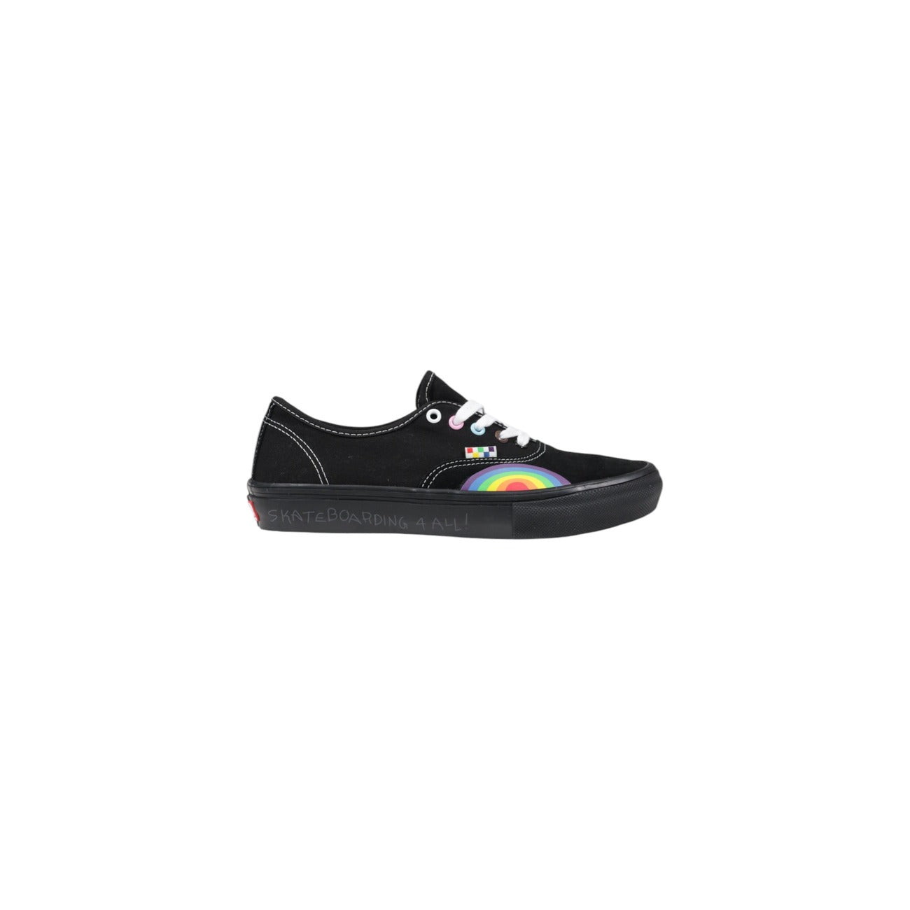 Vans Femeie Sneakers