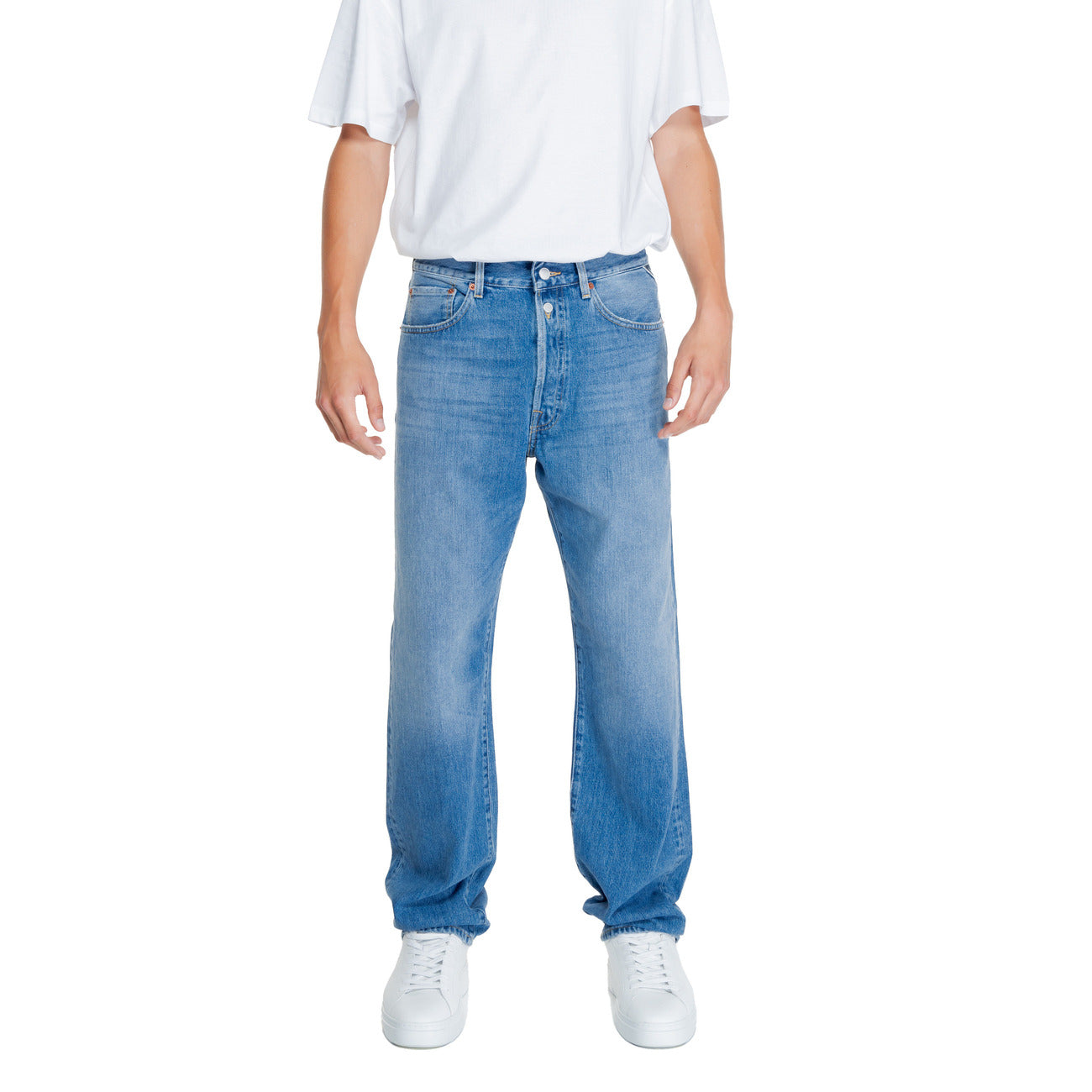 Replay Barbat Jeans