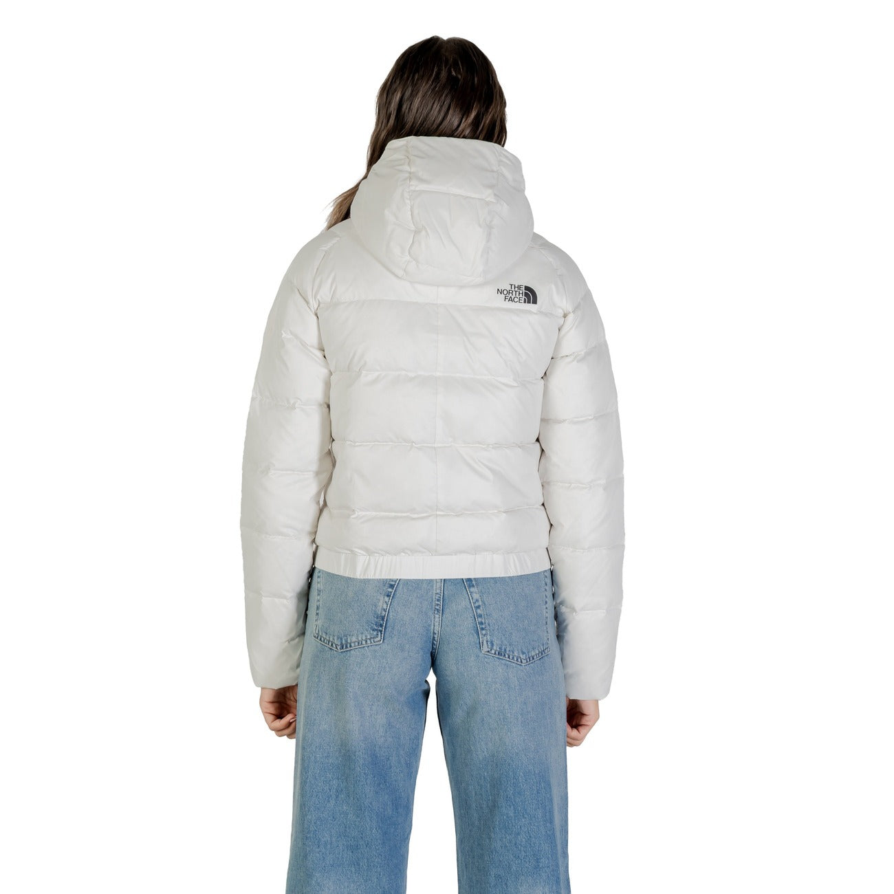 The North Face Femeie Geci - 0
