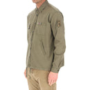 Herno Cămașă Bărbat-3