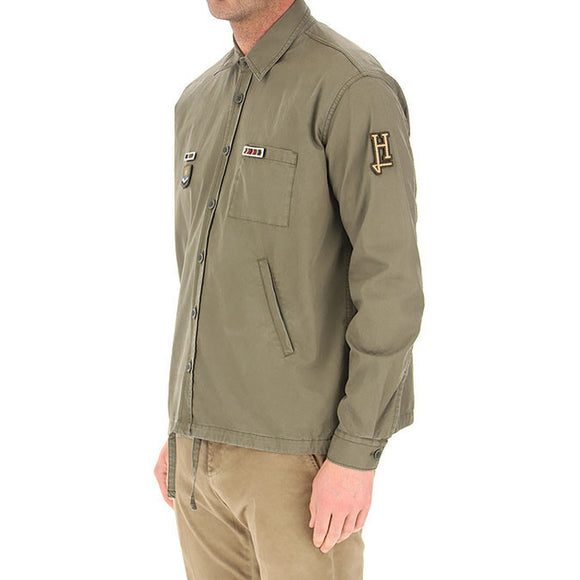 Herno Cămașă Bărbat