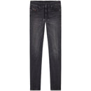 Diesel Blugi Bărbat-1