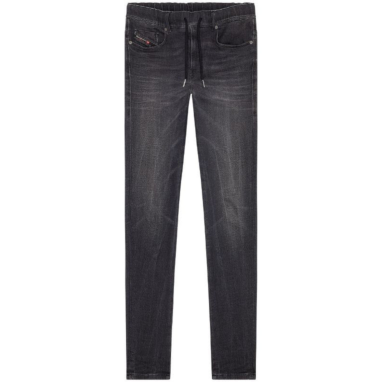 Diesel Barbat Jeans