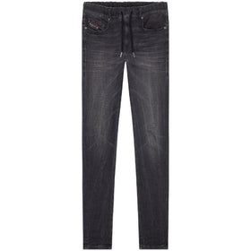 Diesel Barbat Jeans