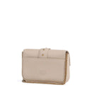 Pinko Geantă Femeie-2