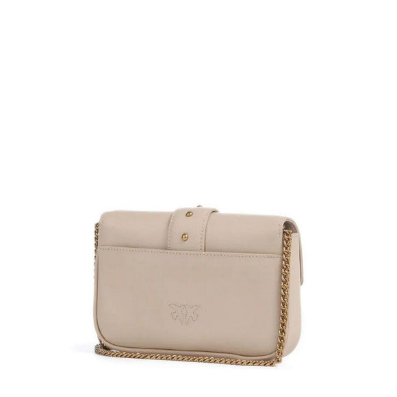 Pinko Geantă Femeie