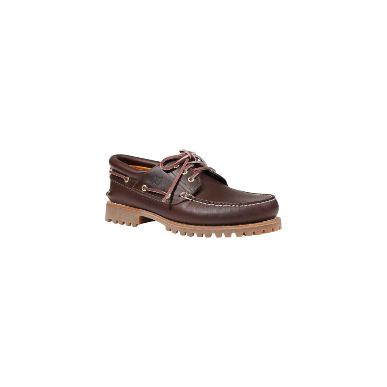 Timberland Barbat pantofi - 0