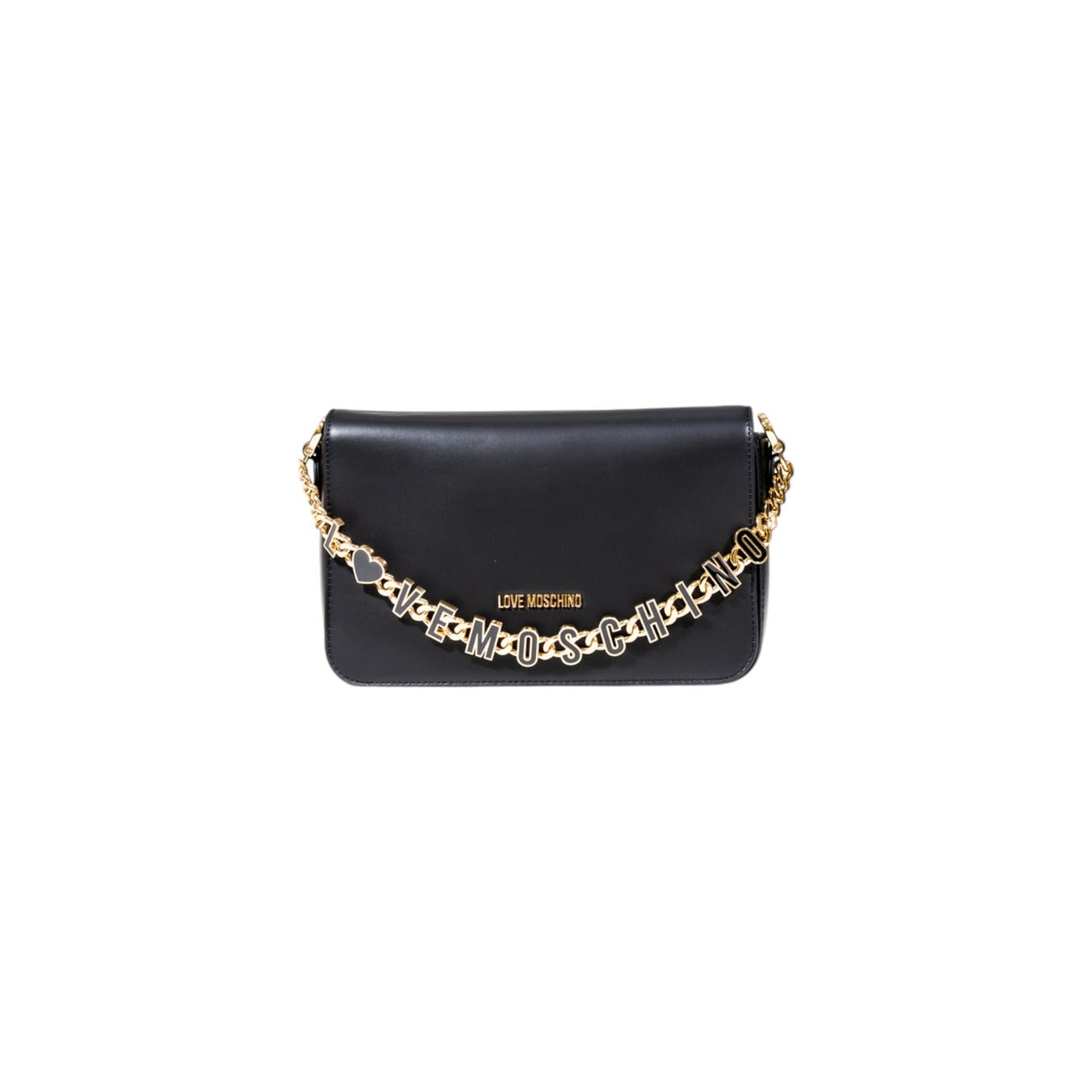 Love Moschino Femeie Genți